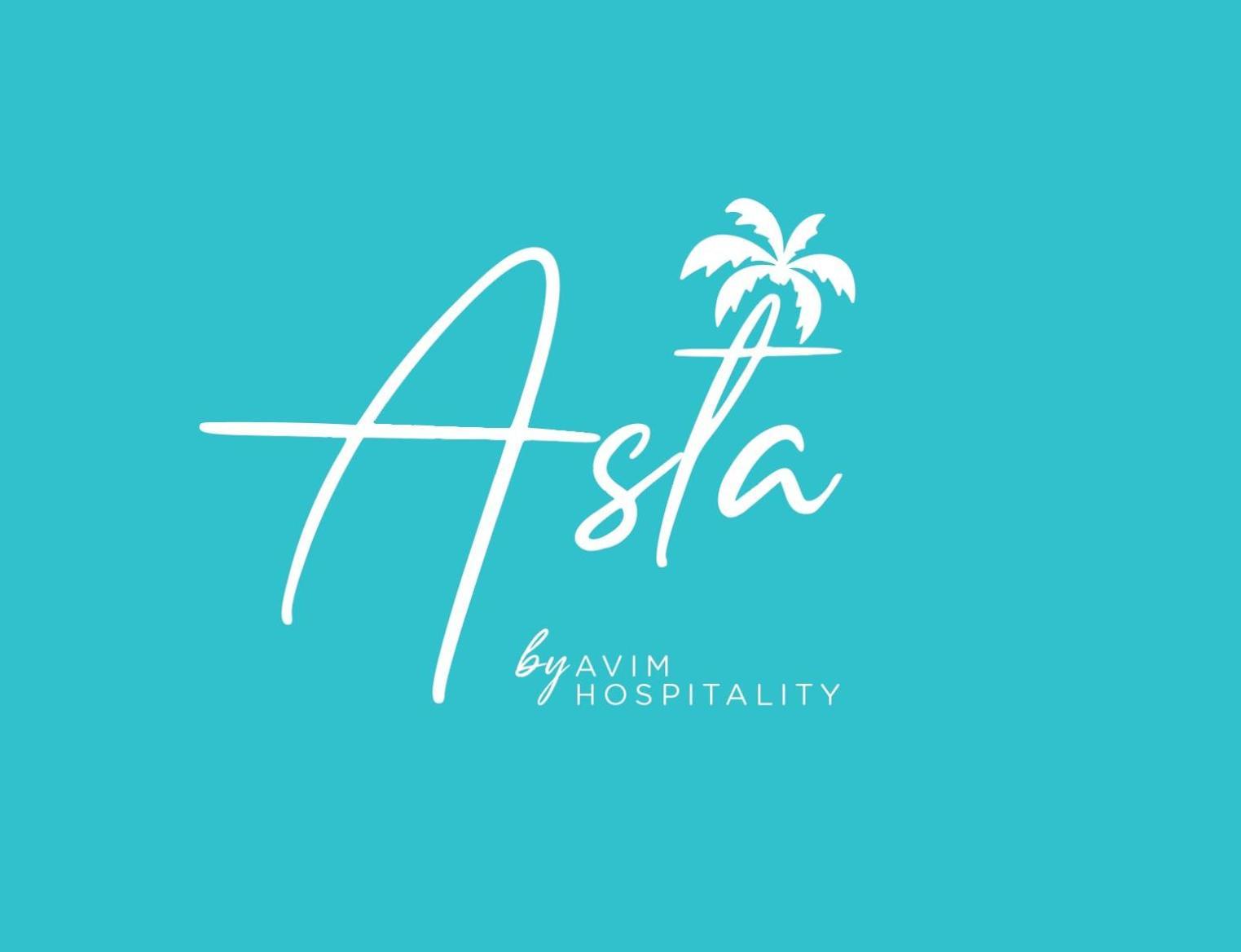 Asta By Avim Hotel Arpora Exterior foto